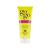 Гель для душа Kallos Cosmetics Gogo Освежающий 200 мл (5998889507466) Гель для душа Kallos Cosmetics Gogo Освежающий 200 мл (5998889507466)