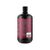 Шампунь Bio Naturell Sweet Almond Oil & Ceramides 946 мл (8588006041569), изображение 2 Шампунь Bio Naturell Sweet Almond Oil & Ceramides 946 мл (8588006041569), изображение 2
