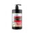 Шампунь Dr. Sante Black Castor Oil 1000 мл (8588006040456) Шампунь Dr. Sante Black Castor Oil 1000 мл (8588006040456)