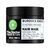 Маска для волос The Doctor Health & Care Burdock Energy 5 Herbs Infused Репейная сила 295 мл (8588006042542) Маска для волос The Doctor Health & Care Burdock Energy 5 Herbs Infused Репейная сила 295 мл (8588006042542)