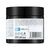 Маска для волос The Doctor Health & Care Keratin + Arginine + Biotin Maximum Energy 295 мл (8588006042566), изображение 2 Маска для волос The Doctor Health & Care Keratin + Arginine + Biotin Maximum Energy 295 мл (8588006042566), изображение 2