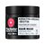 Маска для волос The Doctor Health & Care Keratin + Arginine + Biotin Maximum Energy 295 мл (8588006042566) Маска для волос The Doctor Health & Care Keratin + Arginine + Biotin Maximum Energy 295 мл (8588006042566)