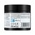 Маска для волос The Doctor Health & Care Panthenol + Apple Vinegar Reconstruction 295 мл (8588006042580), изображение 2 Маска для волос The Doctor Health & Care Panthenol + Apple Vinegar Reconstruction 295 мл (8588006042580), изображение 2