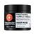 Маска для волос The Doctor Health & Care Panthenol + Apple Vinegar Reconstruction 295 мл (8588006042580) Маска для волос The Doctor Health & Care Panthenol + Apple Vinegar Reconstruction 295 мл (8588006042580)