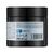 Маска для волос The Doctor Health & Care Tar With Ichthyol + Sebo-Stop Complex 295 мл (8588006042559), изображение 2 Маска для волос The Doctor Health & Care Tar With Ichthyol + Sebo-Stop Complex 295 мл (8588006042559), изображение 2