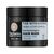 Маска для волос The Doctor Health & Care Tar With Ichthyol + Sebo-Stop Complex 295 мл (8588006042559) Маска для волос The Doctor Health & Care Tar With Ichthyol + Sebo-Stop Complex 295 мл (8588006042559)