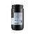 Маска для волос The Doctor Health & Care Panthenol + Apple Vinegar Reconstruction 946 мл (8588006041668), изображение 2 Маска для волос The Doctor Health & Care Panthenol + Apple Vinegar Reconstruction 946 мл (8588006041668), изображение 2