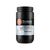 Маска для волос The Doctor Health & Care Panthenol + Apple Vinegar Reconstruction 946 мл (8588006041668) Маска для волос The Doctor Health & Care Panthenol + Apple Vinegar Reconstruction 946 мл (8588006041668)