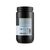 Маска для волос The Doctor Health & Care Ginger + Caffeine Stimulating Стимулирующая 946 мл (8588006041651), изображение 2 Маска для волос The Doctor Health & Care Ginger + Caffeine Stimulating Стимулирующая 946 мл (8588006041651), изображение 2