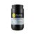 Маска для волос The Doctor Health & Care Ginger + Caffeine Stimulating Стимулирующая 946 мл (8588006041651) Маска для волос The Doctor Health & Care Ginger + Caffeine Stimulating Стимулирующая 946 мл (8588006041651)