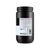 Маска для волос The Doctor Health & Care Keratin + Arginine + Biotin Maximum Energy 946 мл (8588006041644), изображение 2 Маска для волос The Doctor Health & Care Keratin + Arginine + Biotin Maximum Energy 946 мл (8588006041644), изображение 2