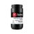 Маска для волос The Doctor Health & Care Keratin + Arginine + Biotin Maximum Energy 946 мл (8588006041644) Маска для волос The Doctor Health & Care Keratin + Arginine + Biotin Maximum Energy 946 мл (8588006041644)