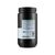 Маска для волос The Doctor Health & Care Burdock Energy 5 Herbs Infused Репейная сила 946 мл (8588006041620), изображение 2 Маска для волос The Doctor Health & Care Burdock Energy 5 Herbs Infused Репейная сила 946 мл (8588006041620), изображение 2
