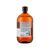 Шампунь The Doctor Health & Care Keratin + Arginine + Biotin Maximum Energy 946 мл (8588006041705), изображение 2 Шампунь The Doctor Health & Care Keratin + Arginine + Biotin Maximum Energy 946 мл (8588006041705), изображение 2