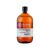 Шампунь The Doctor Health & Care Keratin + Arginine + Biotin Maximum Energy 946 мл (8588006041705) Шампунь The Doctor Health & Care Keratin + Arginine + Biotin Maximum Energy 946 мл (8588006041705)