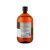 Шампунь The Doctor Health & Care Burdock Energy 5 Herbs Infused Репейная сила 946 мл (8588006041682), изображение 2 Шампунь The Doctor Health & Care Burdock Energy 5 Herbs Infused Репейная сила 946 мл (8588006041682), изображение 2