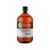Шампунь The Doctor Health & Care Burdock Energy 5 Herbs Infused Репейная сила 946 мл (8588006041682) Шампунь The Doctor Health & Care Burdock Energy 5 Herbs Infused Репейная сила 946 мл (8588006041682)