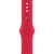 Ремешок для смарт-часов Apple 41mm (PRODUCT)RED Sport Band (MP6Y3ZM/A) Ремешок для смарт-часов Apple 41mm (PRODUCT)RED Sport Band (MP6Y3ZM/A)
