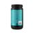 Маска для волос Bio Naturell Coconut Oil & Omega 3 946 мл (8588006041347), изображение 2 Маска для волос Bio Naturell Coconut Oil & Omega 3 946 мл (8588006041347), изображение 2