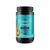Маска для волос Bio Naturell Coconut Oil & Omega 3 946 мл (8588006041347) Маска для волос Bio Naturell Coconut Oil & Omega 3 946 мл (8588006041347)