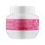 Маска для волос Kallos Cosmetics Placenta с растительными экстрактами 275 мл (5998889508029), изображение 2 Маска для волос Kallos Cosmetics Placenta с растительными экстрактами 275 мл (5998889508029), изображение 2