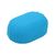 Чехол для наушников BeCover Silicon для Xiaomi Redmi AirDots / Redmi AirDots 2 / Redmi AirDots S Blue (703825) Чехол для наушников BeCover Silicon для Xiaomi Redmi AirDots / Redmi AirDots 2 / Redmi AirDots S Blue (703825)
