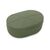 Чехол для наушников BeCover Silicon для Xiaomi Redmi AirDots / Redmi AirDots 2 / Redmi AirDots S Dark Green (706008), изображение 3 Чехол для наушников BeCover Silicon для Xiaomi Redmi AirDots / Redmi AirDots 2 / Redmi AirDots S Dark Green (706008), изображение 3