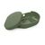 Чехол для наушников BeCover Silicon для Xiaomi Redmi AirDots / Redmi AirDots 2 / Redmi AirDots S Dark Green (706008), изображение 4 Чехол для наушников BeCover Silicon для Xiaomi Redmi AirDots / Redmi AirDots 2 / Redmi AirDots S Dark Green (706008), изображение 4
