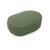 Чехол для наушников BeCover Silicon для Xiaomi Redmi AirDots / Redmi AirDots 2 / Redmi AirDots S Dark Green (706008), изображение 5 Чехол для наушников BeCover Silicon для Xiaomi Redmi AirDots / Redmi AirDots 2 / Redmi AirDots S Dark Green (706008), изображение 5