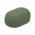 Чехол для наушников BeCover Silicon для Xiaomi Redmi AirDots / Redmi AirDots 2 / Redmi AirDots S Dark Green (706008) Чехол для наушников BeCover Silicon для Xiaomi Redmi AirDots / Redmi AirDots 2 / Redmi AirDots S Dark Green (706008)
