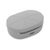 Чехол для наушников BeCover Silicon для Xiaomi Redmi AirDots / Redmi AirDots 2 / Redmi AirDots S Gray (703827), изображение 2 Чехол для наушников BeCover Silicon для Xiaomi Redmi AirDots / Redmi AirDots 2 / Redmi AirDots S Gray (703827), изображение 2