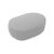 Чехол для наушников BeCover Silicon для Xiaomi Redmi AirDots / Redmi AirDots 2 / Redmi AirDots S Gray (703827), изображение 5 Чехол для наушников BeCover Silicon для Xiaomi Redmi AirDots / Redmi AirDots 2 / Redmi AirDots S Gray (703827), изображение 5