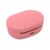 Чехол для наушников BeCover Silicon для Xiaomi Redmi AirDots / Redmi AirDots 2 / Redmi AirDots S Pink (703829), изображение 2 Чехол для наушников BeCover Silicon для Xiaomi Redmi AirDots / Redmi AirDots 2 / Redmi AirDots S Pink (703829), изображение 2