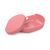 Чехол для наушников BeCover Silicon для Xiaomi Redmi AirDots / Redmi AirDots 2 / Redmi AirDots S Pink (703829), изображение 4 Чехол для наушников BeCover Silicon для Xiaomi Redmi AirDots / Redmi AirDots 2 / Redmi AirDots S Pink (703829), изображение 4
