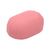 Чехол для наушников BeCover Silicon для Xiaomi Redmi AirDots / Redmi AirDots 2 / Redmi AirDots S Pink (703829) Чехол для наушников BeCover Silicon для Xiaomi Redmi AirDots / Redmi AirDots 2 / Redmi AirDots S Pink (703829)