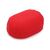 Чехол для наушников BeCover Silicon для Xiaomi Redmi AirDots / Redmi AirDots 2 / Redmi AirDots S Red (703830), изображение 2 Чехол для наушников BeCover Silicon для Xiaomi Redmi AirDots / Redmi AirDots 2 / Redmi AirDots S Red (703830), изображение 2
