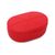 Чехол для наушников BeCover Silicon для Xiaomi Redmi AirDots / Redmi AirDots 2 / Redmi AirDots S Red (703830), изображение 4 Чехол для наушников BeCover Silicon для Xiaomi Redmi AirDots / Redmi AirDots 2 / Redmi AirDots S Red (703830), изображение 4