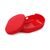 Чехол для наушников BeCover Silicon для Xiaomi Redmi AirDots / Redmi AirDots 2 / Redmi AirDots S Red (703830), изображение 5 Чехол для наушников BeCover Silicon для Xiaomi Redmi AirDots / Redmi AirDots 2 / Redmi AirDots S Red (703830), изображение 5