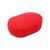 Чехол для наушников BeCover Silicon для Xiaomi Redmi AirDots / Redmi AirDots 2 / Redmi AirDots S Red (703830) Чехол для наушников BeCover Silicon для Xiaomi Redmi AirDots / Redmi AirDots 2 / Redmi AirDots S Red (703830)