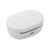 Чехол для наушников BeCover Silicon для Xiaomi Redmi AirDots / Redmi AirDots 2 / Redmi AirDots S White (703831), изображение 2 Чехол для наушников BeCover Silicon для Xiaomi Redmi AirDots / Redmi AirDots 2 / Redmi AirDots S White (703831), изображение 2