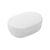 Чехол для наушников BeCover Silicon для Xiaomi Redmi AirDots / Redmi AirDots 2 / Redmi AirDots S White (703831), изображение 5 Чехол для наушников BeCover Silicon для Xiaomi Redmi AirDots / Redmi AirDots 2 / Redmi AirDots S White (703831), изображение 5