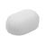Чехол для наушников BeCover Silicon для Xiaomi Redmi AirDots / Redmi AirDots 2 / Redmi AirDots S White (703831) Чехол для наушников BeCover Silicon для Xiaomi Redmi AirDots / Redmi AirDots 2 / Redmi AirDots S White (703831)