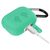 Чехол для наушников BeCover Silicon Protection для Apple AirPods Pro Green (704498), изображение 3 Чехол для наушников BeCover Silicon Protection для Apple AirPods Pro Green (704498), изображение 3