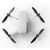 Квадрокоптер DJI MINI 2 Fly More Combo (CP.MA.00000306.01), изображение 3 Квадрокоптер DJI MINI 2 Fly More Combo (CP.MA.00000306.01), изображение 3