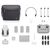 Квадрокоптер DJI MINI 2 Fly More Combo (CP.MA.00000306.01), изображение 7 Квадрокоптер DJI MINI 2 Fly More Combo (CP.MA.00000306.01), изображение 7