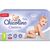 Подгузники Chicolino Medium Classico Размер 3 (4-9 кг) 40 шт (4823098410812), изображение 2 Подгузники Chicolino Medium Classico Размер 3 (4-9 кг) 40 шт (4823098410812), изображение 2