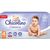 Подгузники Chicolino Размер 4 (7-14 кг) 48 шт (4823098406310), изображение 2 Подгузники Chicolino Размер 4 (7-14 кг) 48 шт (4823098406310), изображение 2