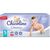 Подгузники Chicolino Размер 5 (11-25 кг) 42 шт (4823098406334), изображение 2 Подгузники Chicolino Размер 5 (11-25 кг) 42 шт (4823098406334), изображение 2