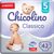 Подгузники Chicolino Размер 5 (11-25 кг) 42 шт (4823098406334) Подгузники Chicolino Размер 5 (11-25 кг) 42 шт (4823098406334)