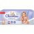 Подгузник Chicolino Размер 6 (16+ кг) 38 шт (4823098410027), изображение 2 Подгузник Chicolino Размер 6 (16+ кг) 38 шт (4823098410027), изображение 2